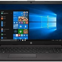 HP 250 G7 I5/4GB/1TB/ 15.6" DOS