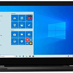 ThinkPad L13 Yoga X360 Intel Core i5 1035G1