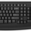 HP OEM Wireless Combo Keyboard & Mouse