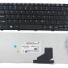 Acer D255 – D257 – D260 Laptop Keyboard