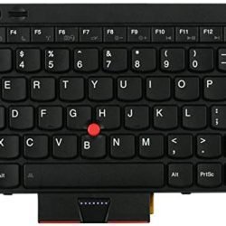 LENOVO T430 LAPTOP KEYBOARD