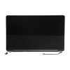 Apple MacBook Pro 13" A1502 Late 2013 Mid 2014 Full LCD Display Screen Replacement