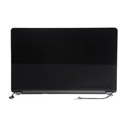 Apple MacBook Pro 13" A1502 Late 2013 Mid 2014 Full LCD Display Screen Replacement