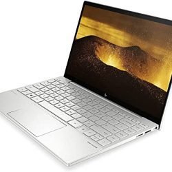 HP Envy 13m-ba1000nia i7 11th gen 16GB/1TB SSD/ 2GB/ win10