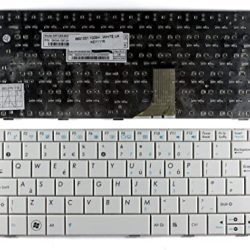 ASUS 1005 LAPTOP KEYBOARD