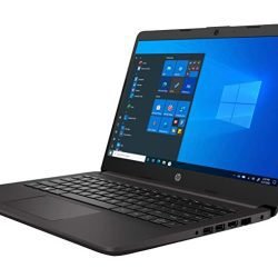 HP 240 core i3 10th gen/4GB/1TB/dos 14"