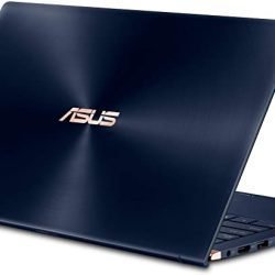 Asus X407F Core i7 8th Gen 8gb 1tb win10 14″ Silver