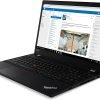 ThinkPad T15 Intel Core i7 10510U