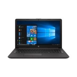 HP 250 G7 Intel Celeron N4020 4GB DDR4 2400 500GB Windows 10 Home 15.6"