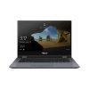 ASUS Vivo Book Flip Core i5 10210U