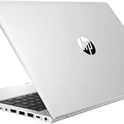 HP Probook 450 G8 i7 11th gen 8gb|512ssd 2GB Nvidia graphics Dos15.6″