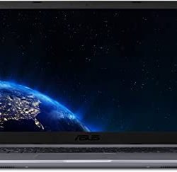 ASUS Vivo Book Flip Core i5 10210U