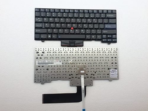Lenovo l420 LAPTOP keyboard