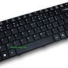 ACER Aspire 3810 – 4810 Laptop Keyboard