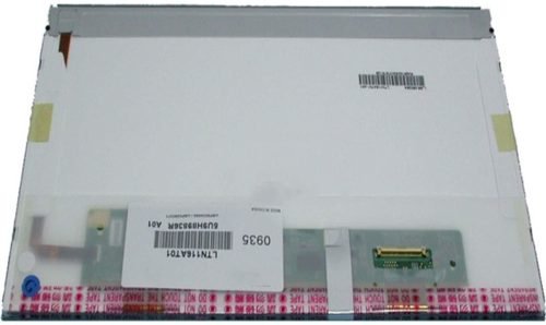 11.6 Normal Laptop Screen B116XW02 , N116B6-L02