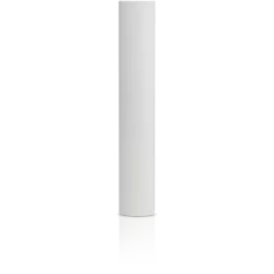 Ubiquiti 5G-120-16 Airmax sector antenna 5 GHz, 16 dBi - 120 deg