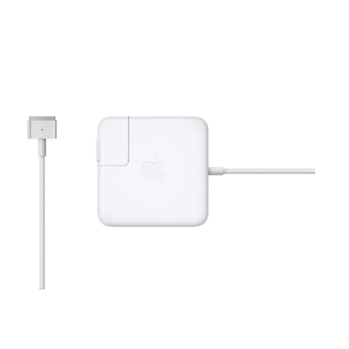 Apple 60W MagSafe 2 Power Adapter