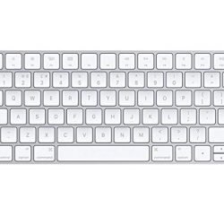 Apple-Magic-Keyboard-A1644-2