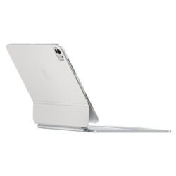 Apple Magic Keyboard For 11-inch iPad