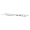 Apple Magic Keyboard With Numeric Keypad