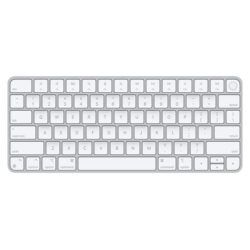 Apple Magic Keyboard – British English
