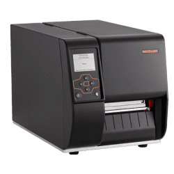 Bixolon XT2-40 4 Inch Semi Industrial Label Printer