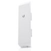 Buy Ubiquiti airMAX NanoStation Loco M5