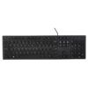 Dell KB216 Multimedia Keyboard