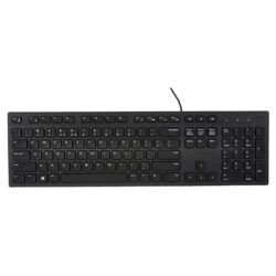 Dell KB216 Multimedia Keyboard