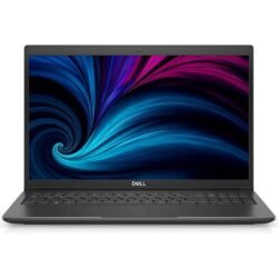 Buy Dell Latitude 3520 15.6″ Core i7 G7 11TH Gen 8GB RAM 1TB