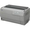 Epson DFX-9000 Impact Dot Matrix Printer