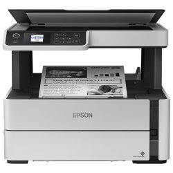 Epson EcoTank Monochrome M2140 Printer