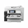 Epson EcoTank Pro M15180 A3 mono Printer