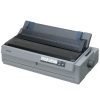 Epson LQ2190 Dot Matrix Printer