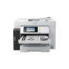 Epson M15180 A3+ Ink tank Printer with PCL Support