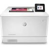 HP Color LaserJet Pro Printer M254DW (T6B60A#BGJ)