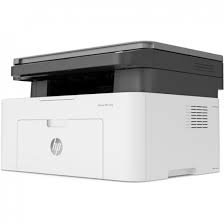 HP Laser MFP 135w A4 Multifunction Laser Print Copy Scan WiFi Printer M135W