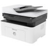 HP Laser MFP 137fnw Mono Multifunction Laser Printer