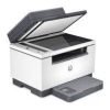 HP LaserJet MFP M236sdn Printer