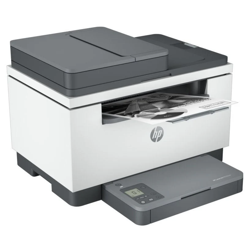 HP-LaserJet-MFP-M236sdn-Printer-9YG08A