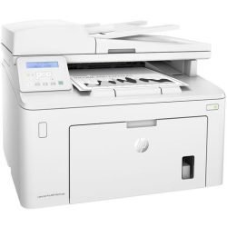 HP LaserJet Pro MFP M227sdn