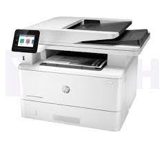 HP LaserJet Pro MFP M428fdw (W1A30A)