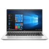 HP-ProBook-440-G8-i7-11th-gen-8gb-256ssd-win-11-14-in-Kenya