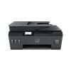 HP Smart Tank 530 All-in-One Wireless Ink Tank Colour with ADF