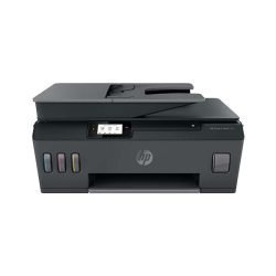 HP Smart Tank 530 All-in-One Wireless Ink Tank Colour with ADF