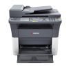 Kyocera ECOSYS FS-1120 MFP Printer