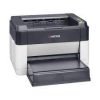 Kyocera Ecosys FS-1040 Laser Printer