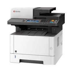 Kyocera Multifunctional ECOSYS M2640idw Printer