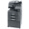 Kyocera TASKalfa 3011i A3 Mono Laser Multifunction Printer