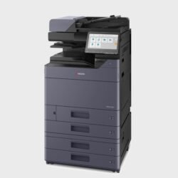 Buy Kyocera TasKalfa 3554ci A3 Color Printer